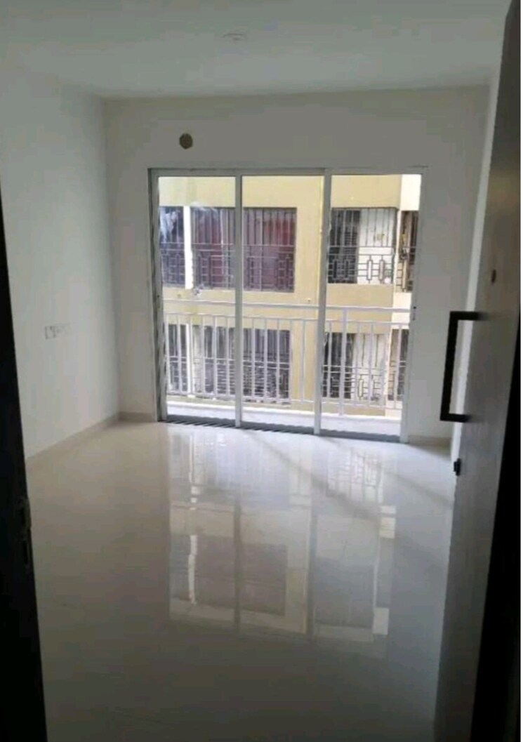 Room, rosa-royale 2 Bedroom 650 Sq.Ft. Apartment In Ghodbunder Road Thane 9247407