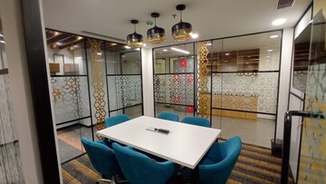 Bedroom in  Office Space at Wakadewadi – for Rent