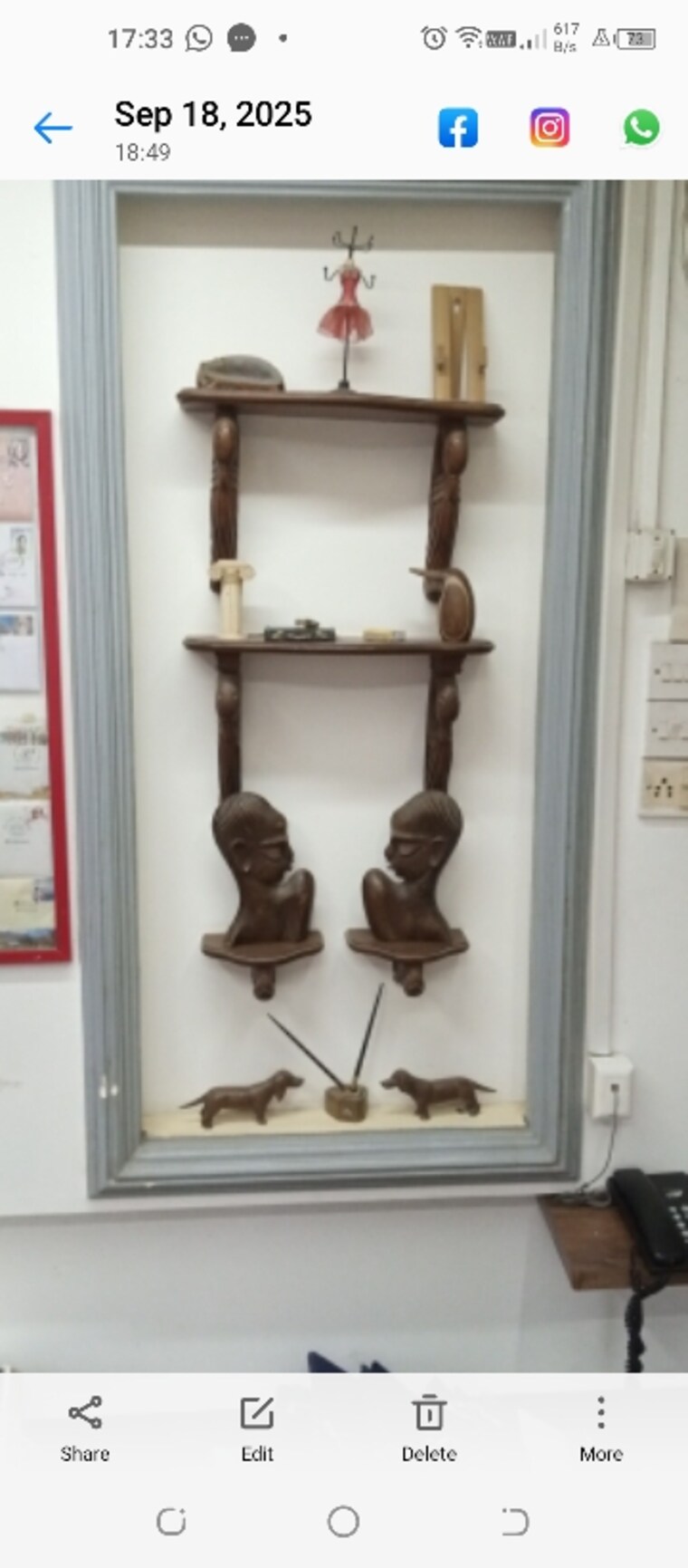 undefined, dadar west 1 Bedroom 675 Sq.Ft. Apartment In Dadar West Mumbai 9247435