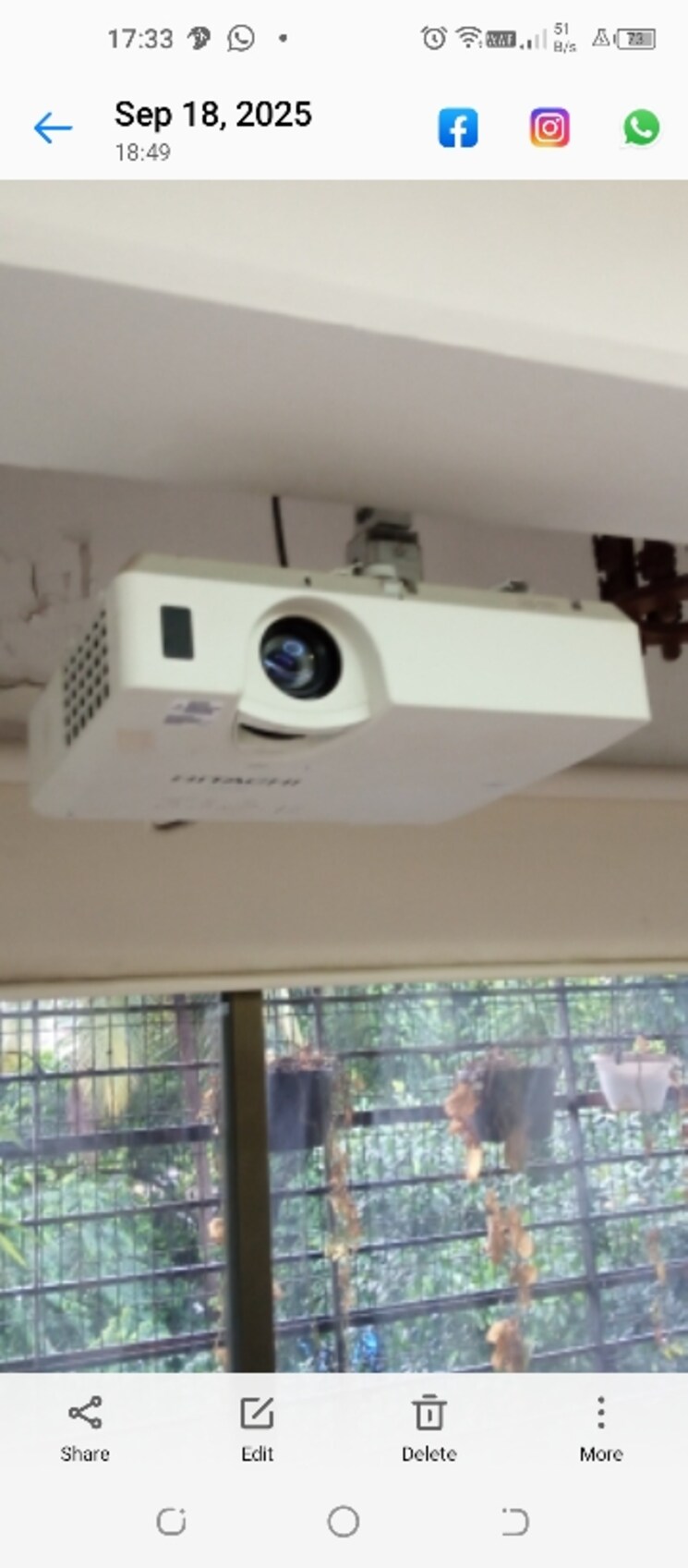 Team Area, dadar west 1 Bedroom 675 Sq.Ft. Apartment In Dadar West Mumbai 9247435