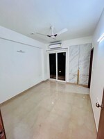 3.5 BHK + Servant Room 1675 Sq.Ft. Apartment in ATS Homekraft Pious Hideaways