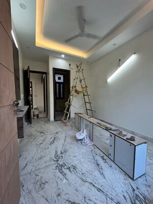 Room in 2 BHK Apartment at ROF Aalayas, Sector 102 – for Sale