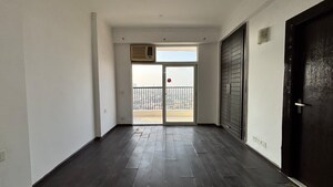 2.5 BHK Apartment For Sale in Fusion Homes, Tech Zone 4 Greater Noida