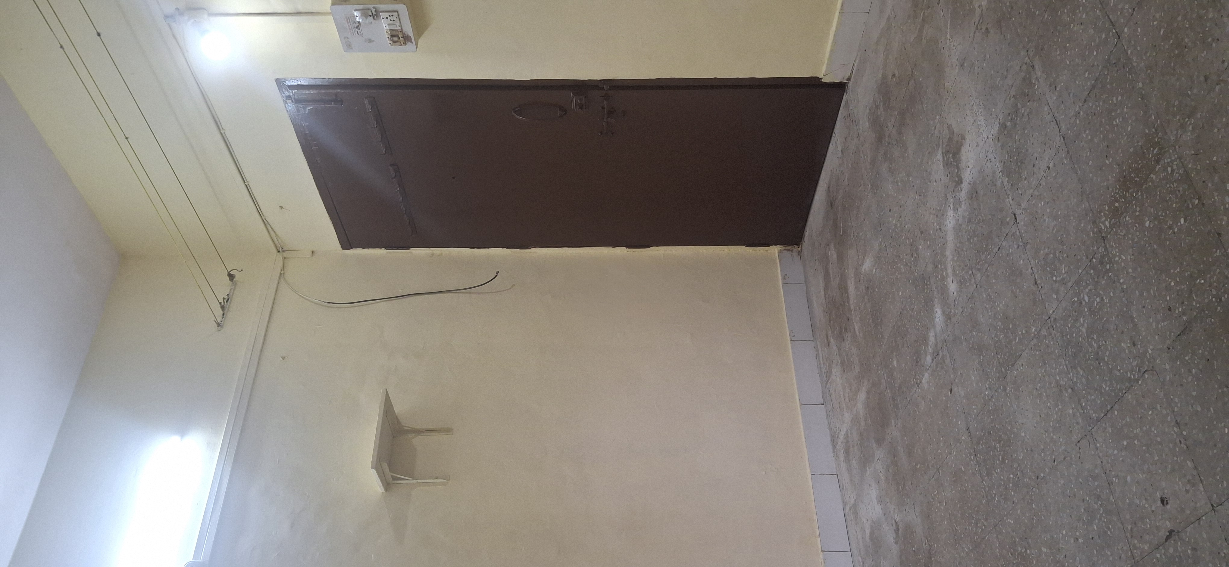 1 RkApartment For Rent in Amresh Property Ghansoli 
