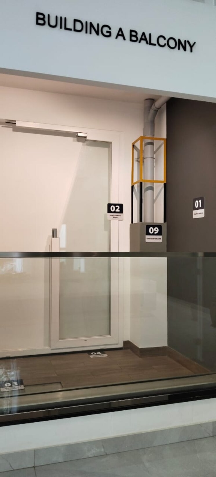 Other, purva-blubelle 3 Bedroom 1630 Sq.Ft. Apartment In Rajaji Nagar Bangalore 9247637