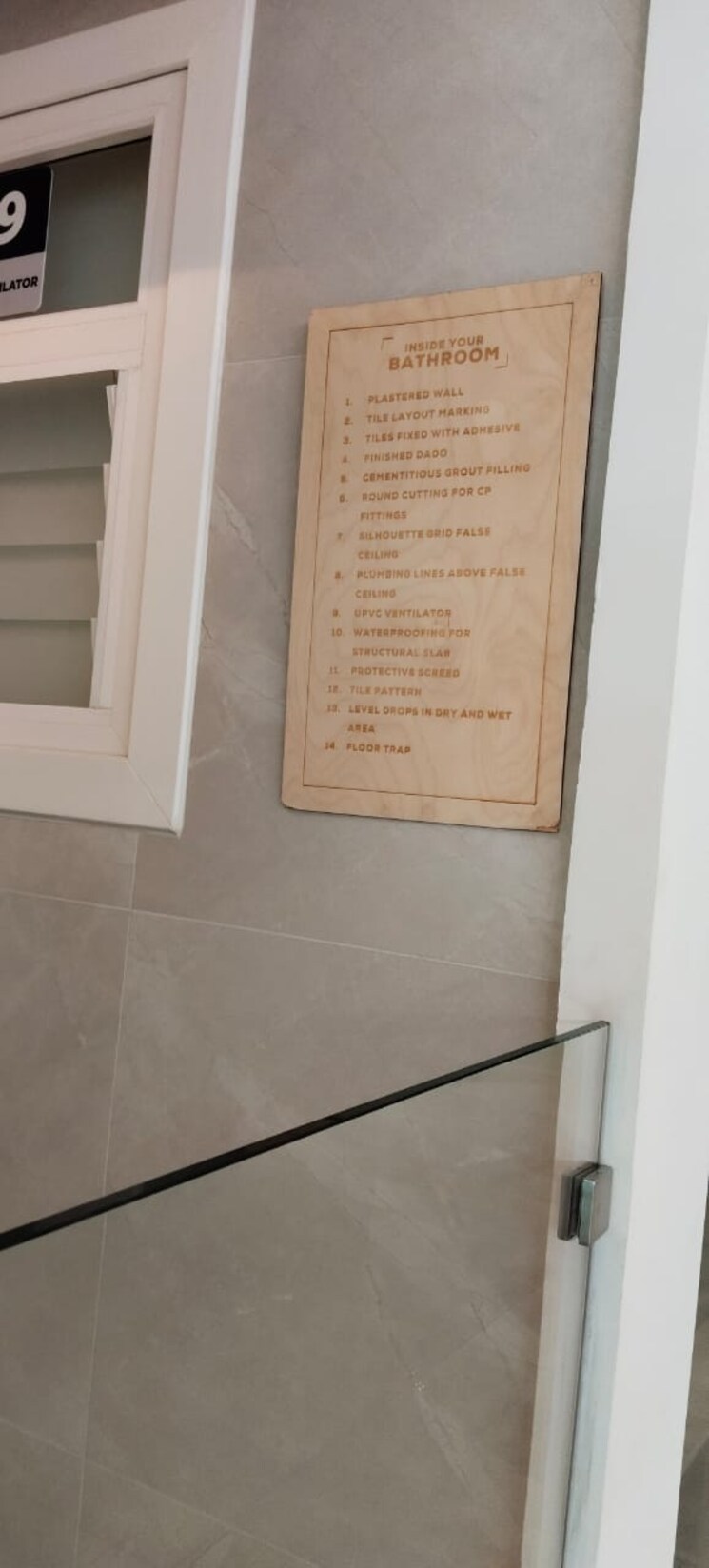 Other, purva-blubelle 3 Bedroom 1630 Sq.Ft. Apartment In Rajaji Nagar Bangalore 9247637