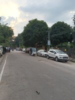 6 BHK + Extra Room 7500 Sq.Ft. Independent House in Niralanagar