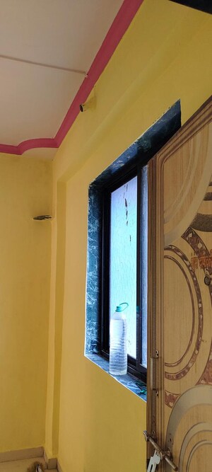  1 RK Apartment at Vasai West – for Sale