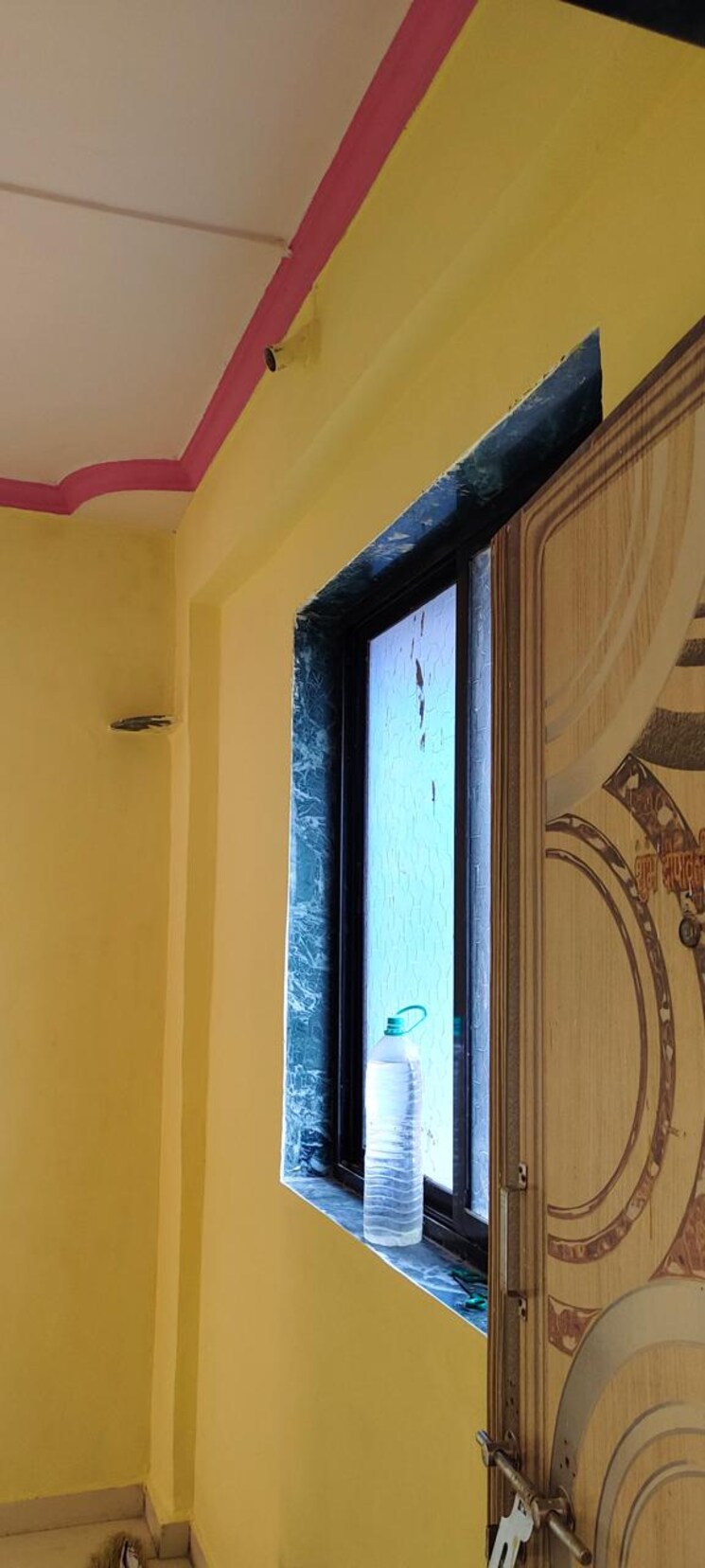 Other, vasai west 1 RK 360 Sq.Ft. Apartment In Vasai West Palghar 9247616