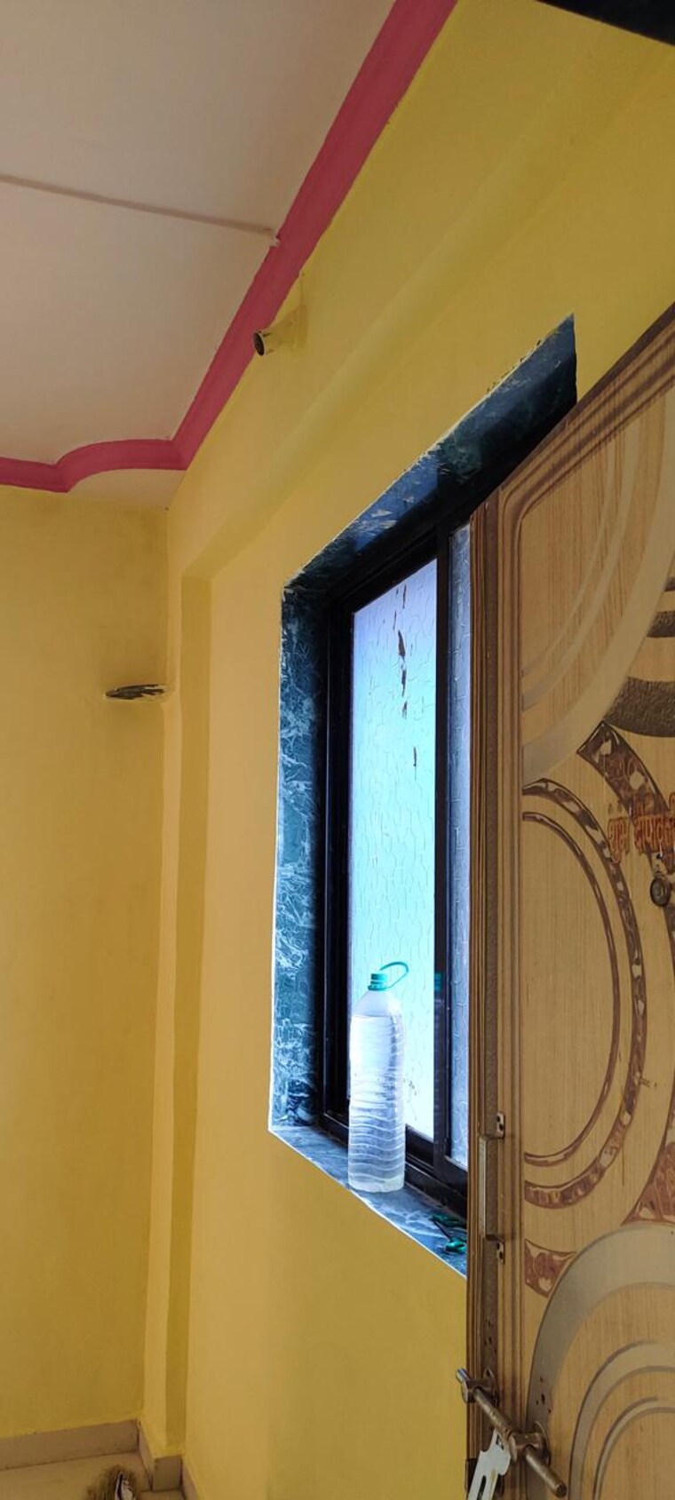 Other, vasai west 1 RK 360 Sq.Ft. Apartment In Vasai West Palghar 9247616