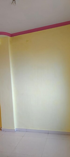 Room in 1 RK Apartment at Vasai West – for Sale