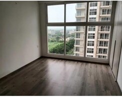 3 BHK Apartment For Sale in Ace Starlit