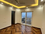 3 BHK 1750 Sq.Ft. Apartment in ACE Parkway