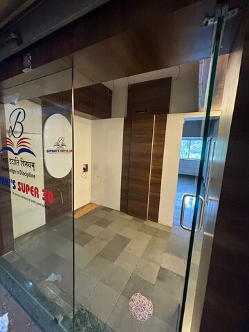 Team Area in  Office Space at Regal Plaza, Vasant Vihar – for Rent