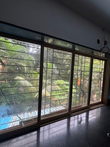  Office Space For Rent in Regal Plaza, Vasant Vihar