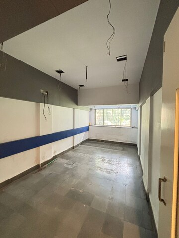 Kitchen in  Office Space at Regal Plaza, Vasant Vihar – for Rent