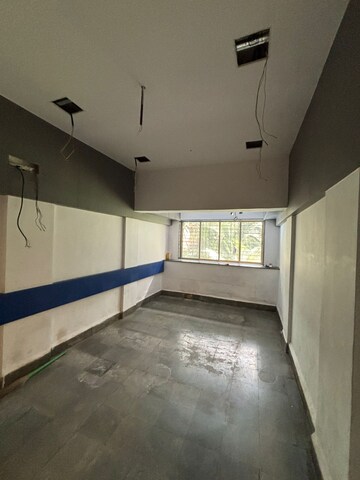 Kitchen in  Office Space at Regal Plaza, Vasant Vihar – for Rent