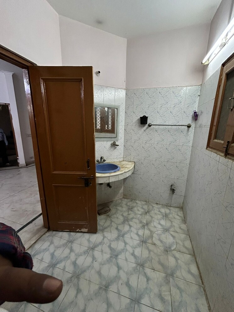 Bedroom, rof-alante 2.5 Bedroom 600 Sq.Ft. Apartment In Sector 108 Gurgaon 9247571