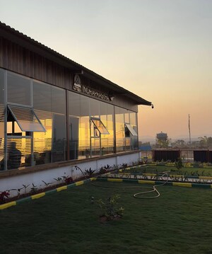  Plot For Sale in Bidadi