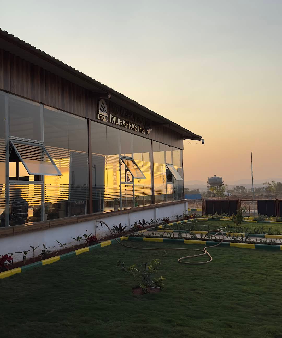 Plot For Sale in Plot For Sale Dhn