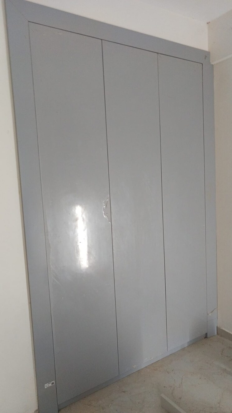 undefined, smart-world-gems 2.5 Bedroom 1150 Sq.Ft. Apartment In Sector 89 Gurgaon 9247712