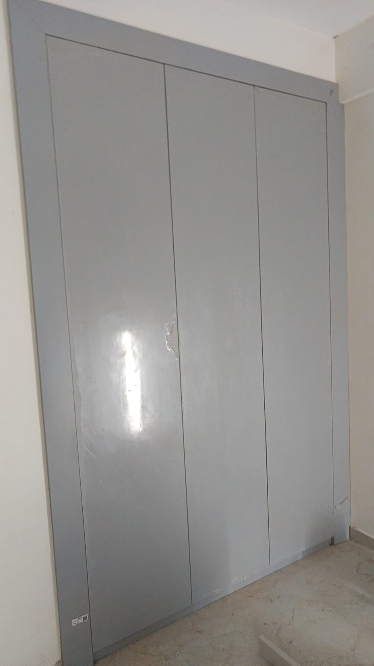 undefined, smart-world-gems 2.5 Bedroom 1150 Sq.Ft. Apartment In Sector 89 Gurgaon 9247712