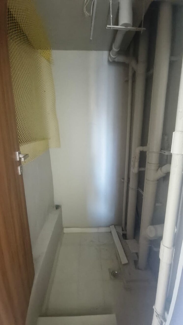 undefined, sheth-irene 2 Bedroom 676 Sq.Ft. Apartment In Malad West Mumbai 9247650