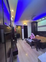 3 BHK 1855 Sq.Ft. Apartment in Godrej Prive