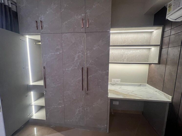 Bathroom, sector 43 3 Bedroom 1935 Sq.Ft. Builder Floor In Sector 43 Gurgaon 9247830