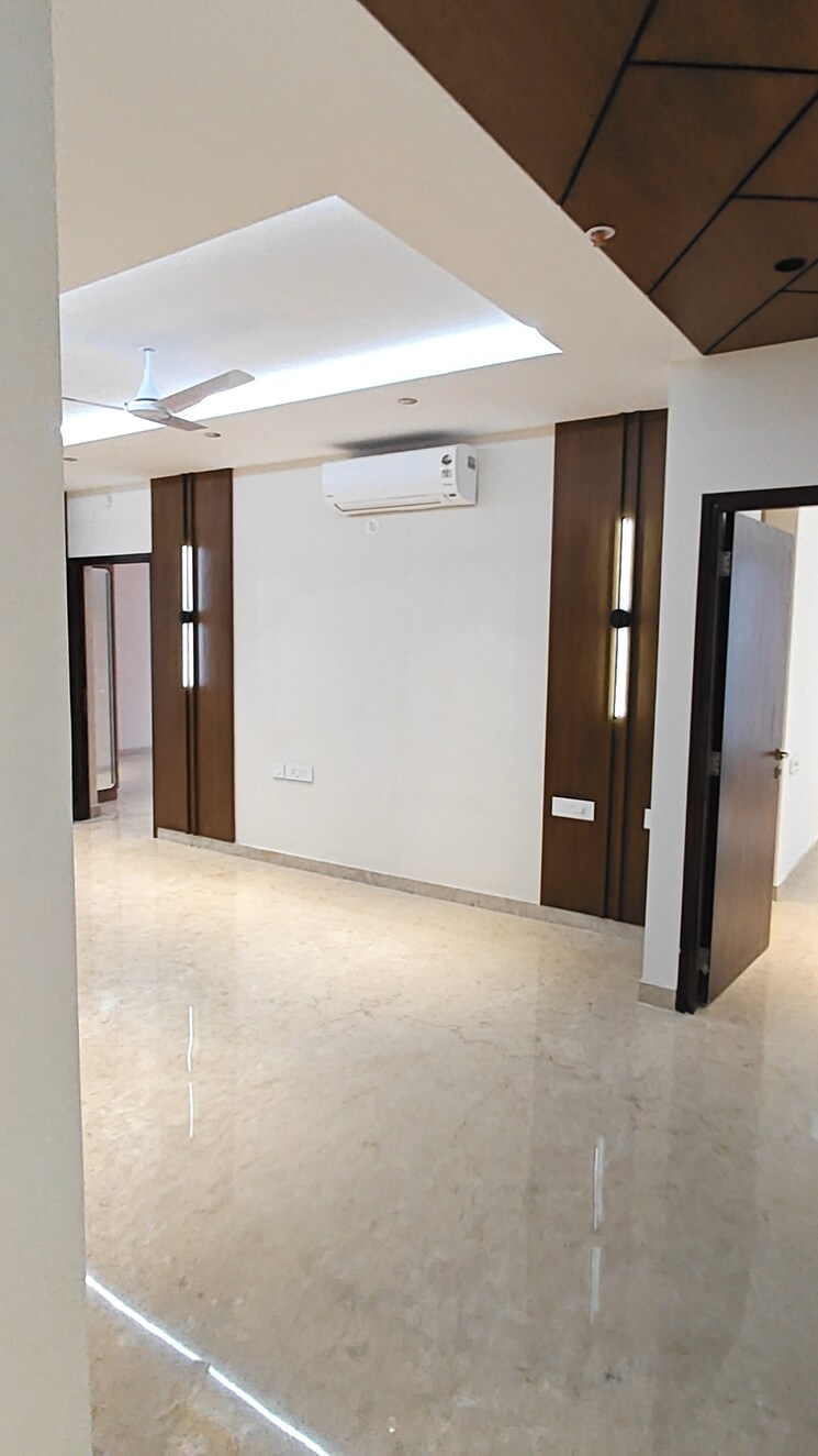 Room, aurobindo-kohinoor 3 Bedroom 2200 Sq.Ft. Apartment In Serilingampally Hyderabad 9247719