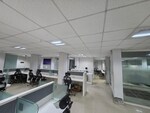 3700 Sq.Ft. Office Space in C Scheme
