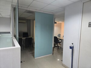 Room in  Office Space at C Scheme – for Rent