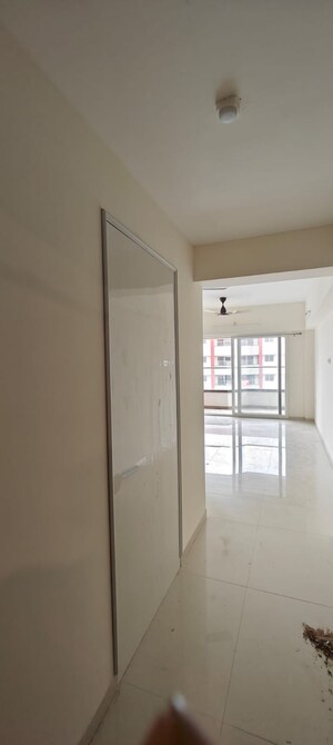 3 BHK Apartment For Sale in Avon Vista, Balewadi