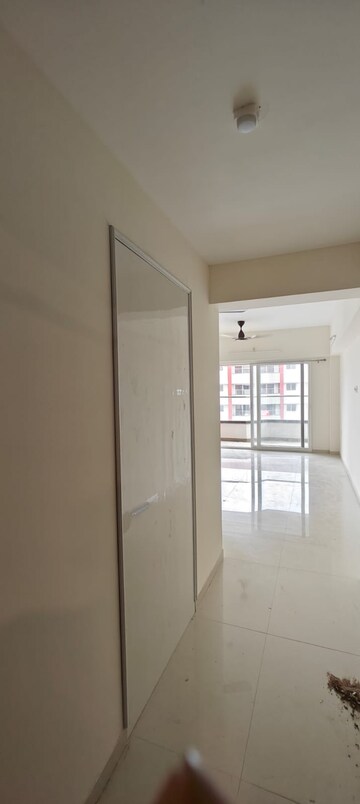 3 BHK Apartment For Sale in Avon Vista, Balewadi