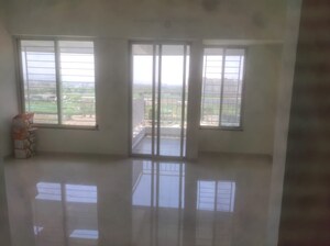 Room in 3 BHK Apartment at Avon Vista, Balewadi – for Sale