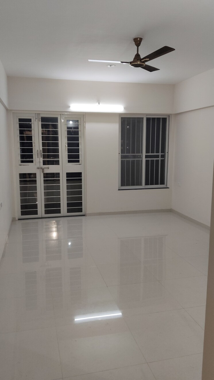 Room, avon-vista 3 Bedroom 1030 Sq.Ft. Apartment In Balewadi Pune 9247739