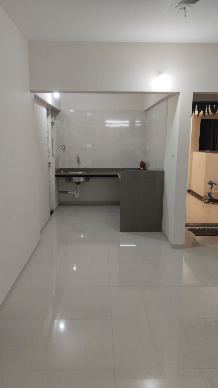 Bathroom, avon-vista 3 Bedroom 1030 Sq.Ft. Apartment In Balewadi Pune 9247739