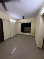 2 BHK 550 Sq.Ft. Apartment in Shree Gagangiri CHS