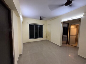 Room in 2 BHK Apartment at Shree Gagangiri CHS, Ghatkopar East – for Rent