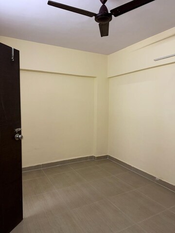 Room in 2 BHK Apartment at Shree Gagangiri CHS, Ghatkopar East – for Rent