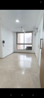 1 BHK 885 Sq.Ft. Apartment in Hiranandani Estate Solitaire C