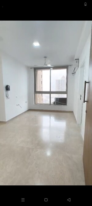 1 BHK Apartment For Rent in Hiranandani Estate Solitaire C, Ghodbunder Road