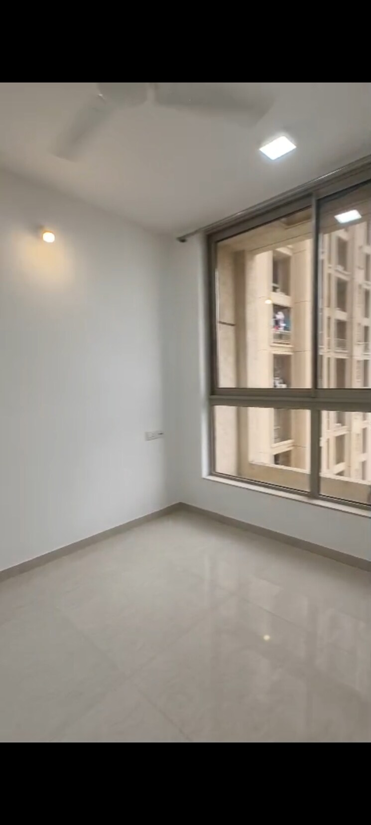 Room, hiranandani-estate-solitaire-c 1 Bedroom 885 Sq.Ft. Apartment In Ghodbunder Road Thane 9247843