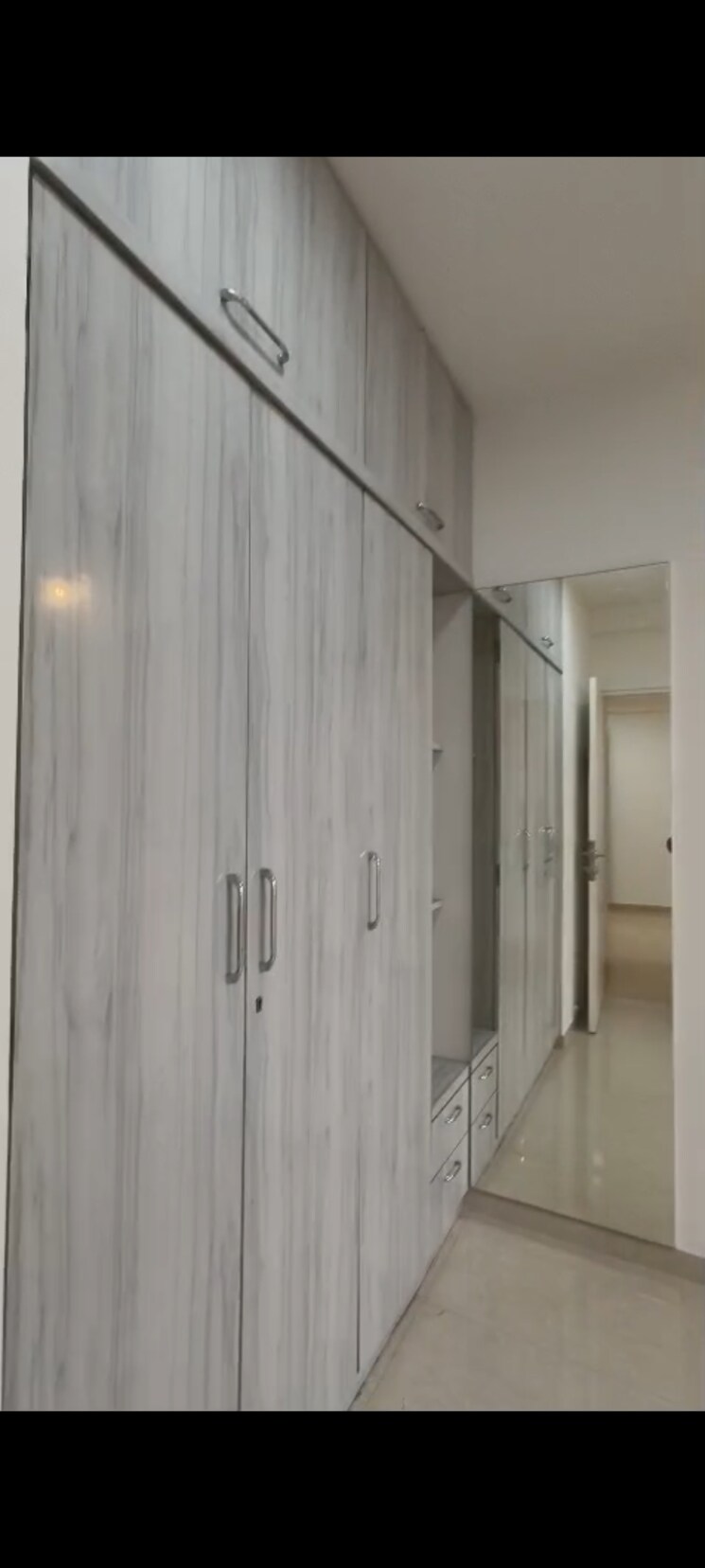 undefined, hiranandani-estate-solitaire-c 1 Bedroom 885 Sq.Ft. Apartment In Ghodbunder Road Thane 9247843