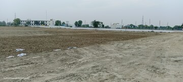 Plot Area in  Plot at Saimari – for Sale