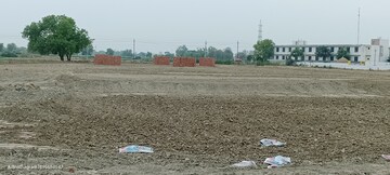 Plot Area in  Plot at Saimari – for Sale