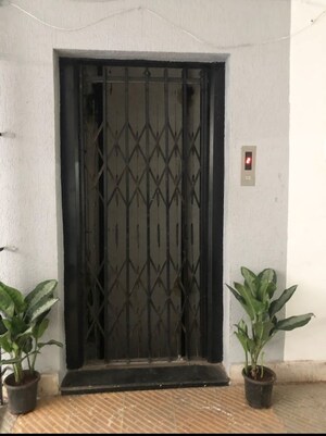  Land – Exterior View View at Madhapur - for Sale