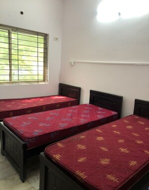  Land For Sale in Madhapur