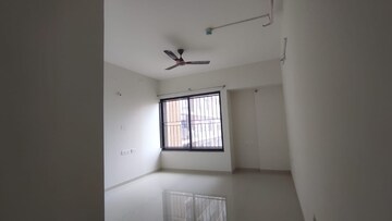 2 BHK Apartment For Rent in ARV Ganga Kingston, Mohammadwadi