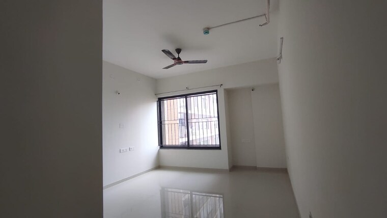Room, arv-ganga-kingston 2 Bedroom 1150 Sq.Ft. Apartment In Mohammadwadi Pune 9247858